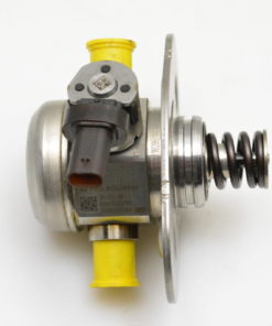 Käytetty BMW OEM HPFP polttoainepumppu, B58 Gen1 moottorit