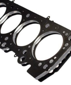 Cometic MLS metallinen kannentiiviste AUDI/VW EA113 2.0TFSI