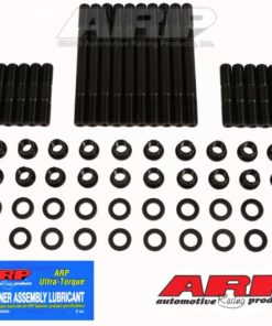 ARP vahvistetut kannenpultit, Mopar, Small Block, W-5, W-7 heads