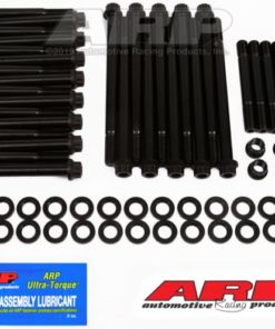 ARP vahvistetut kannenpultit, Mopar, Big Block, 426 Hemi, High Performance Series