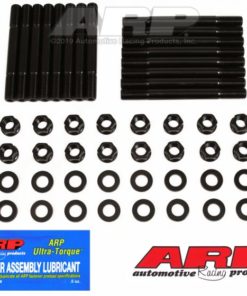 ARP vahvistetut kannenpultit, Ford, Thunderbird Supercoupe, 3.8L