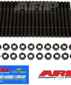 ARP vahvistetut kannenpultit, Ford, 351C, 351M, 400