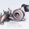 Turbosystems +220hp ahdin, 2.0TDI (BKD AZV) Audi, VW, Skoda, Seat-2