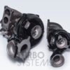 Turbosystems 420hp ahdinpäivitys BMW 535d E60 (M57D30TOP)-3