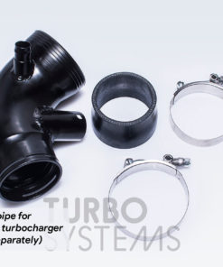 Turbosystems B58 Gen1 turboahdin (650hp)-5
