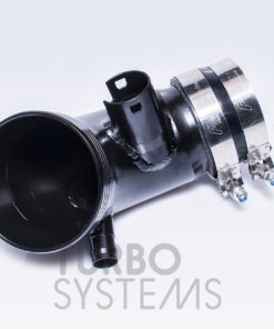 Turbosystems B58 Gen1 turboahdin (650hp)-4