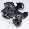 Turbosystems 420hp ahdinpäivitys BMW 535d E60 (M57D30TOP)-2