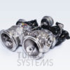Turbosystems +1000hp ahdinsarja, Audi RS6 / RS7 4.0TFSI-5