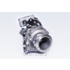 Turbosystems ahdin BMW B57 diesel-moottorille (330d, 530d..)-4