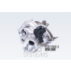 Turbosystems Stage0 / 0.5 (IS38) turbo EA888.3, Audi, VW, Seat, Skoda-2