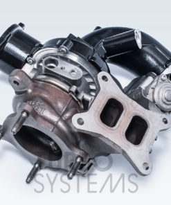 Turbosystems +480hp ahdinpäivitys, Audi 2.0TFSI A4 A5 A6 Q5 (CNCx, CYPx)-3