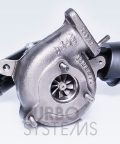 Turbosystems +220hp ahdin, 1.9TDI (Longitudinal) Audi, VW, Skoda, Seat-2