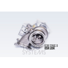 Turbosystems Stage0 / 0.5 (IS38) turbo EA888.3, Audi, VW, Seat, Skoda-4