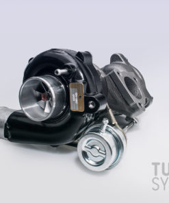 Turbosystems +300 ahdin, 1.8T 20v Audi A4, A6, VW Passat