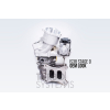 Turbosystems Stage0 / 0.5 (IS38) turbo EA888.3, Audi, VW, Seat, Skoda-3