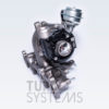 Turbosystems +220hp ahdin, 1.9TDI (AUY AJM..) Audi, VW, Skoda, Seat