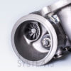 Turbosystems B58TU, BMW Z4 / Toyota Supra turboahdin (600hp)-2