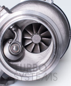 Turbosystems TSX (IS38) turboahdin, Audi, VW, Seat, Skoda-4