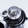 Turbosystems TSX (IS38) turboahdin, Audi, VW, Seat, Skoda-3