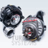 Turbosystems Stage1 ahdinsarja, Audi 4.0TFSI-3