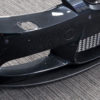 Flow Designs etusplitteri, BMW 3-sarja E92 M-Sport-4