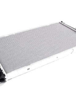 BMW OE jäähdytinkenno N20, N54, N55 automaattivaihteistot (135i, 335i, 20i)