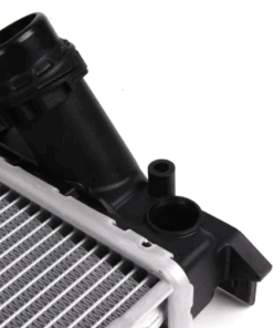 BMW OE jäähdytinkenno N20, N54, N55 automaattivaihteistot (135i, 335i, 20i)-2