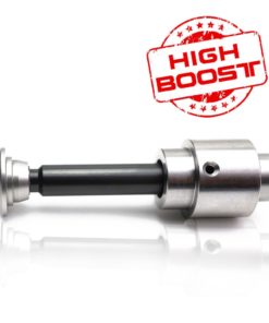 BT HPFP polttoainepumppu, Audi / Volkswagen EA888 Gen3