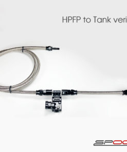 Spool langaton etanolipitoisuusanturi BMW N55 / S55 F-srj-3