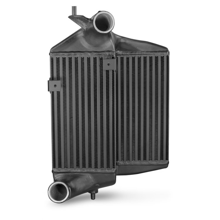 Wagner Välijäähdytin, Kia Optima GT (TF) 2.0TGDI