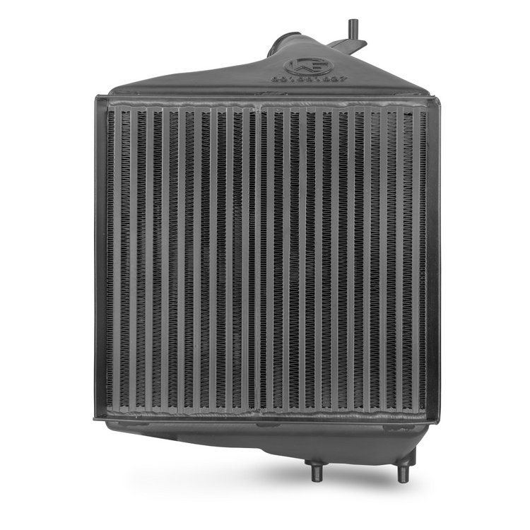 Wagner Välijäähdytin, Kia Optima GT (TF) 2.0TGDI-2