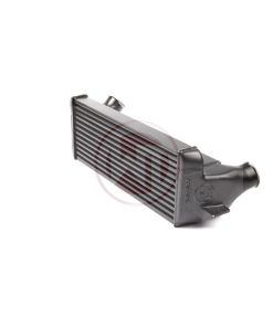 Wagner Evo 2 Välijäähdytin, BMW E8x-E9x