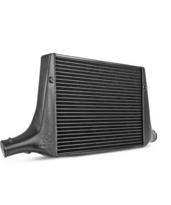 Wagner välijäähdytinsarja, Audi A4/A5 B8 1.8/2.0TFSI-2