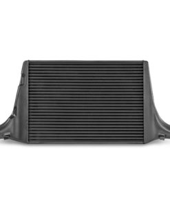 Wagner välijäähdytinsarja, Audi A4/A5 B8 1.8/2.0TFSI-3
