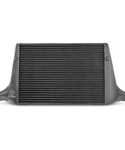 Wagner välijäähdytinsarja, Audi A4/A5 B8 1.8/2.0TFSI-5