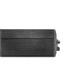 Wagner välijäähdytin, BMW F10/F11 5-srj (6-srj, 7-srj) N55, N47, N57-2