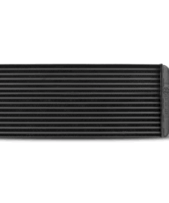 Wagner välijäähdytin, BMW F10/F11 5-srj (6-srj, 7-srj) N55, N47, N57-2