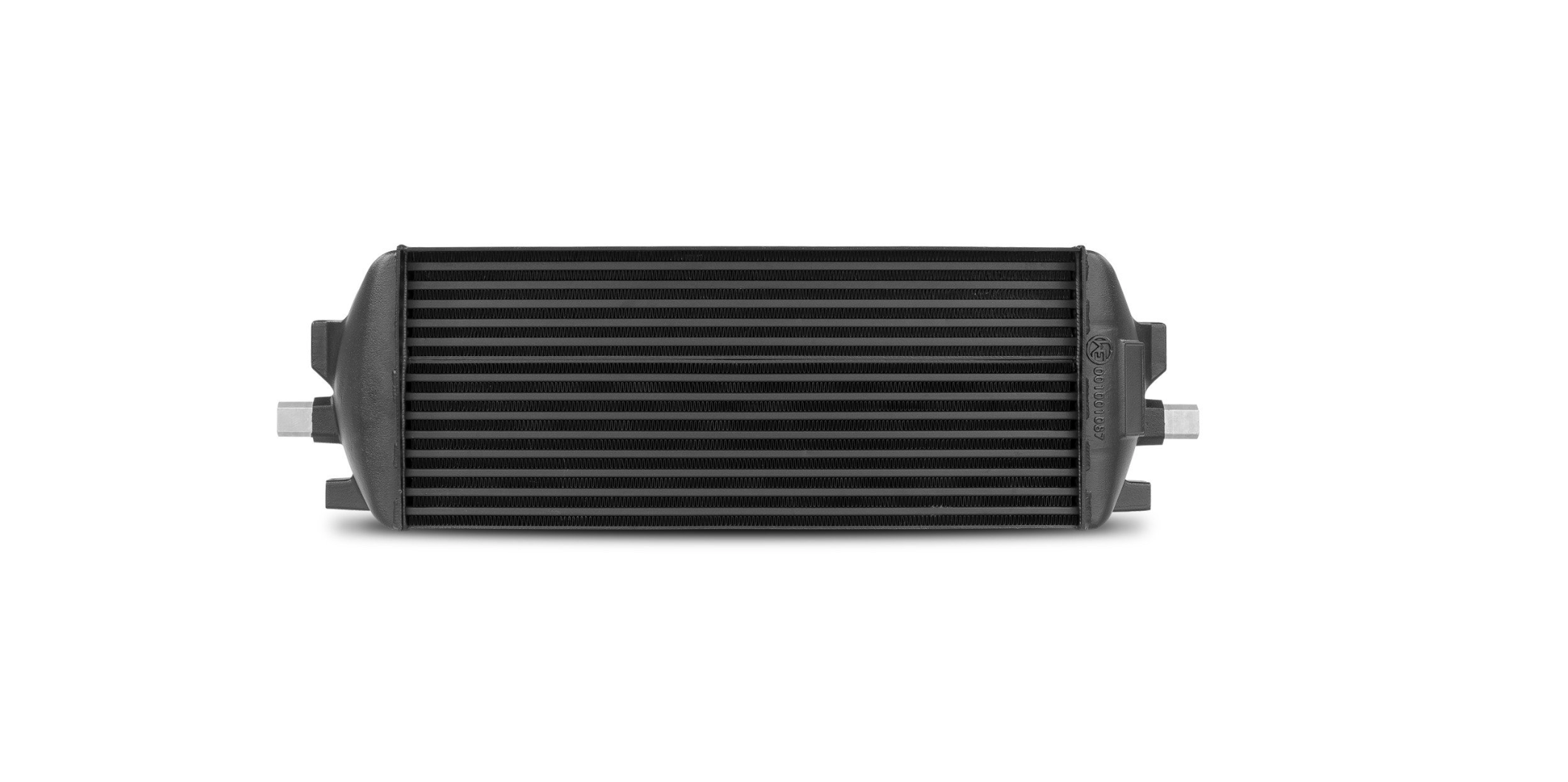 Wagner välijäähdytin, BMW F10/F11 5-srj (6-srj, 7-srj) N55, N47, N57-2