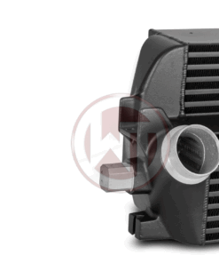 Wagner välijäähdytin, BMW F10/F11 5-srj (6-srj, 7-srj) N55, N47, N57-4