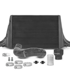 Wagner välijäähdytinsarja, Audi A4/A5 B8.5 1.8/2.0TFSI