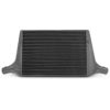 Wagner välijäähdytinsarja, Audi A4/A5 B8.5 1.8/2.0TFSI-2