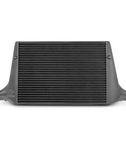 Wagner välijäähdytinsarja, Audi A4/A5 B8.5 1.8/2.0TFSI-2