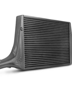 Wagner välijäähdytinsarja, Audi A4/A5 B8.5 1.8/2.0TFSI-3