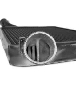 Wagner välijäähdytinsarja, Audi A4/A5 B8.5 1.8/2.0TFSI-4