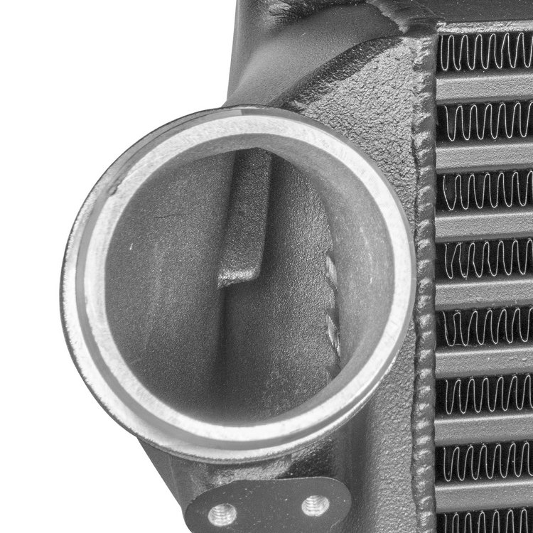 Wagner Välijäähdytin, Kia Optima GT (JF) 2.0TGDI-3