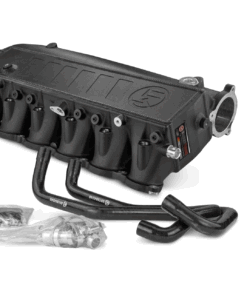 Wagner EVO1 imusarja BMW B58 GEN2, Supra, Z4, G-srj. (sis. välijäähdytin)