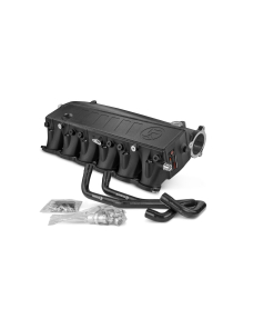 Wagner EVO1 imusarja BMW B58 GEN2, Supra, Z4, G-srj. (sis. välijäähdytin)