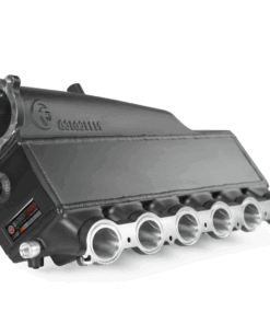 Wagner EVO1 imusarja BMW B58 GEN2, Supra, Z4, G-srj. (sis. välijäähdytin)-2