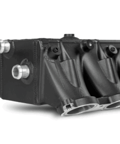 Wagner EVO1 imusarja BMW B58 GEN2, Supra, Z4, G-srj. (sis. välijäähdytin)-3