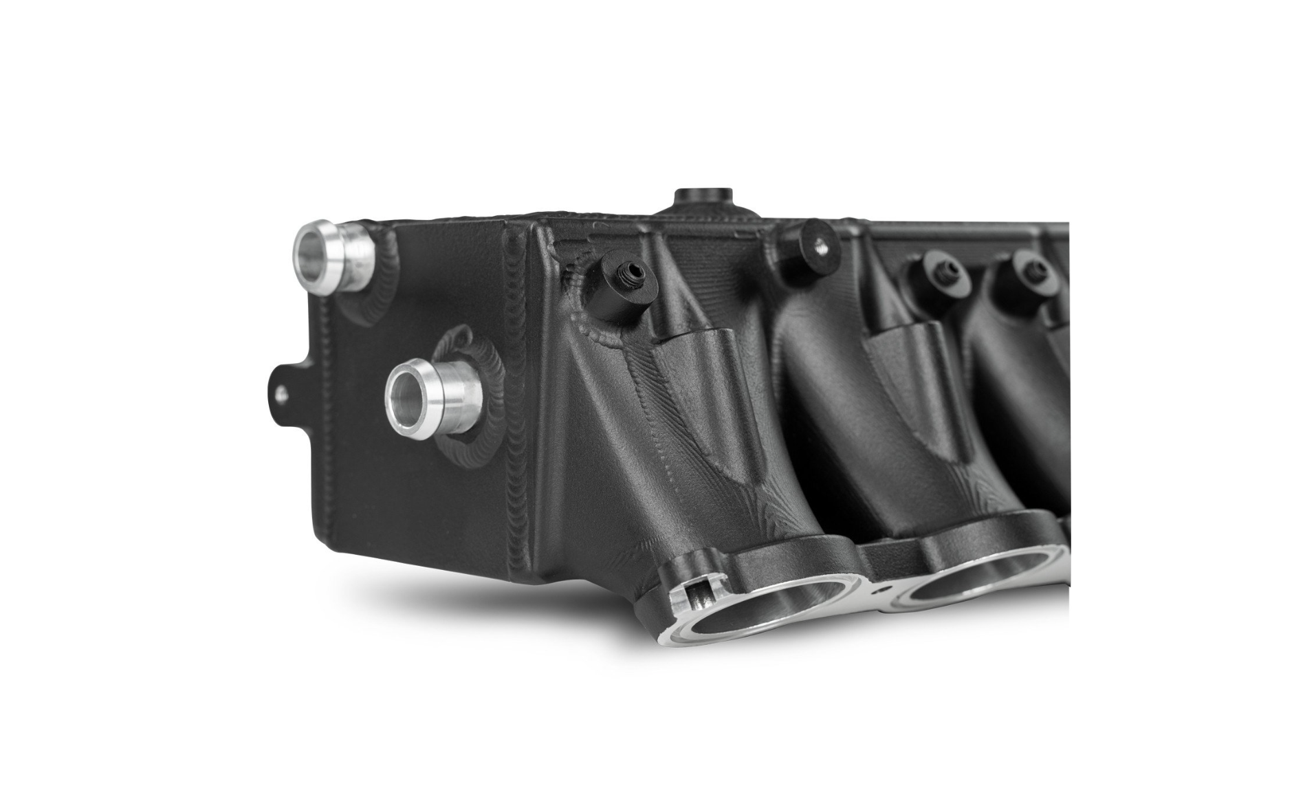 Wagner EVO1 imusarja BMW B58 GEN2, Supra, Z4, G-srj. (sis. välijäähdytin)-3